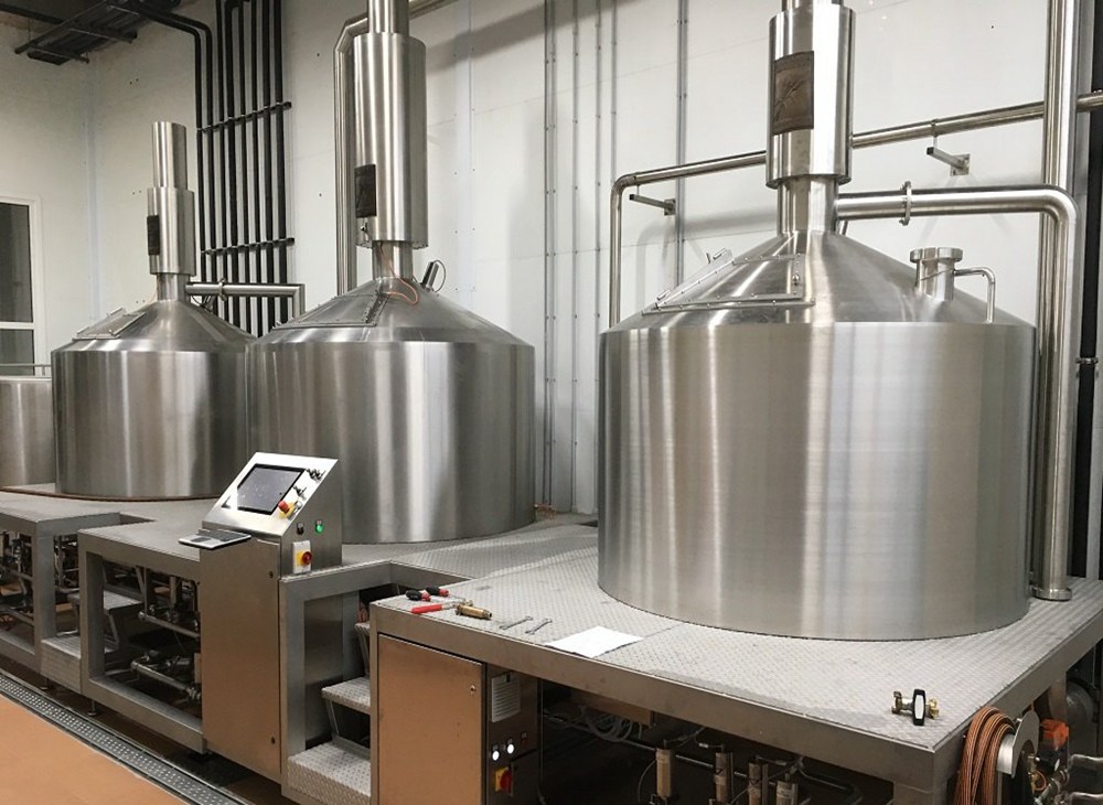 Brewery Operations, brewhouse equipment, Craft Beer Brewery,brew kettle,brewery equipments,brewery equipment,brew equipment,brewing equipments,brewing equipment